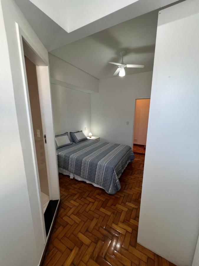 Apartmán Large Penthouse Arpoador Rio de Janeiro Exteriér fotografie